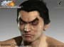 Tekken 4 screenshot number 7