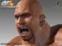 Tekken 4 screenshot number 8