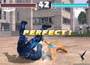 Tekken Tag Tournament screenshot number 1