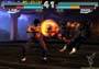 Tekken Tag Tournament screenshot number 10