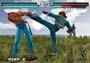 Tekken Tag Tournament screenshot number 11