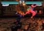 Tekken Tag Tournament screenshot number 15