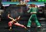 Tekken Tag Tournament screenshot number 16
