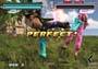 Tekken Tag Tournament screenshot number 17