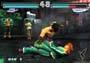Tekken Tag Tournament screenshot number 18