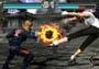 Tekken Tag Tournament screenshot number 2