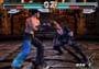 Tekken Tag Tournament screenshot number 20