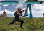 Tekken Tag Tournament screenshot number 22