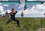 Tekken Tag Tournament screenshot number 23