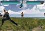 Tekken Tag Tournament screenshot number 24
