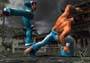 Tekken Tag Tournament screenshot number 3