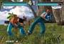 Tekken Tag Tournament screenshot number 5