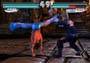 Tekken Tag Tournament screenshot number 7