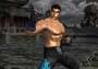 Tekken Tag Tournament screenshot number 8