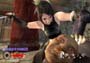 Tenchu: Wrath Of Heaven screenshot number 12