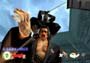 Tenchu: Wrath Of Heaven screenshot number 13
