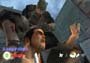 Tenchu: Wrath Of Heaven screenshot number 14