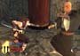 Tenchu: Wrath Of Heaven screenshot number 16