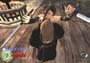 Tenchu: Wrath Of Heaven screenshot number 18