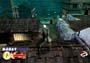 Tenchu: Wrath Of Heaven screenshot number 19
