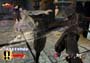 Tenchu: Wrath Of Heaven screenshot number 2
