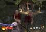 Tenchu: Wrath Of Heaven screenshot number 20