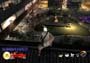 Tenchu: Wrath Of Heaven screenshot number 22