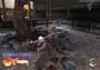 Tenchu: Wrath Of Heaven screenshot number 23