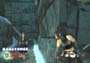 Tenchu: Wrath Of Heaven screenshot number 26