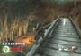 Tenchu: Wrath Of Heaven screenshot number 27