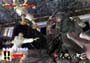 Tenchu: Wrath Of Heaven screenshot number 3