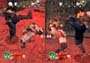 Tenchu: Wrath Of Heaven screenshot number 4