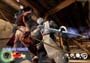 Tenchu: Wrath Of Heaven screenshot number 6