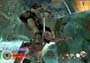Tenchu: Wrath Of Heaven screenshot number 7