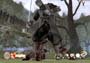Tenchu: Wrath Of Heaven screenshot number 8