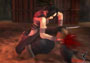 Tenchu: Fatal Shadows screenshot number 1