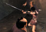 Tenchu: Fatal Shadows screenshot number 2