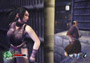 Tenchu: Fatal Shadows screenshot number 3