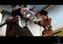 Tenchu: Fatal Shadows screenshot number 4