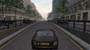 The Getaway screenshot number 1