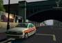 The Getaway screenshot number 11