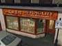 The Getaway screenshot number 17