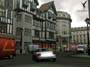 The Getaway screenshot number 25