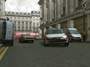 The Getaway screenshot number 26