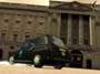 The Getaway screenshot number 27