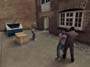 The Getaway screenshot number 28