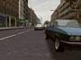 The Getaway screenshot number 32