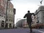 The Getaway screenshot number 4
