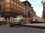 The Getaway screenshot number 5