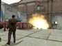 The Getaway screenshot number 52
